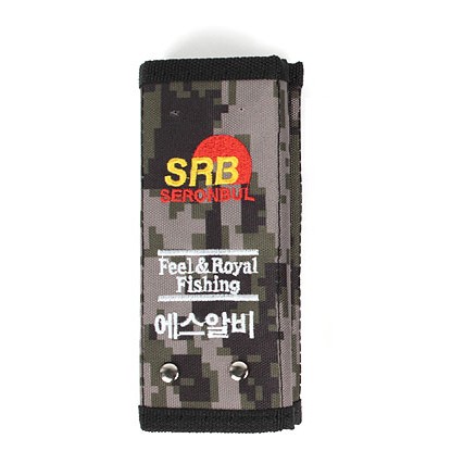 새론불산업 밀리터리 목줄채비집이미지입니다. 누르면 해당 게시물로 새창이동합니다.