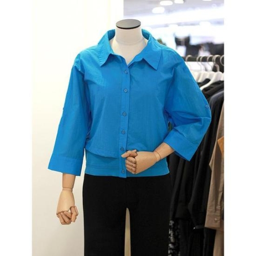 ���������� ���̺���03 �ش� �ú��� 7�� �Ͼ� ���� AGAM242JSH40