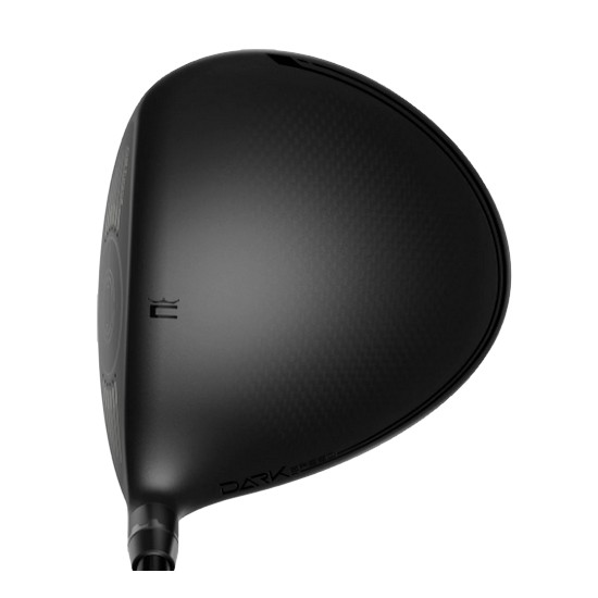 �ں�� ��ũ���ǵ� X ����̹�