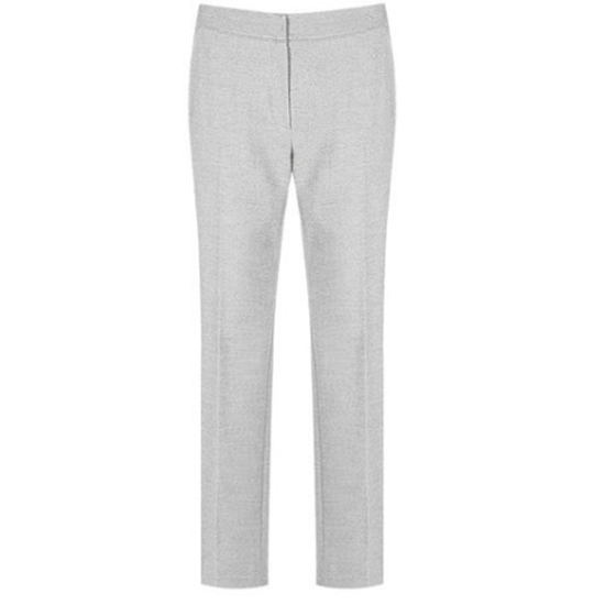 LF �ڽ����̵� ����Ʈ�׷��� ��Ʈ��ġ ��Ʈ����Ʈ ���� DLP06D911LE