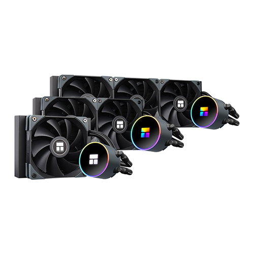 Thermalright FROZEN MAGIC 240