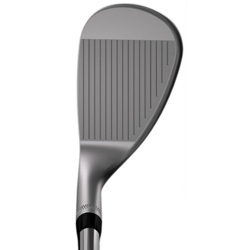 PXG 슈가 대디 3 크롬 웨지 (정품)_이미지