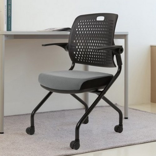 �ɶ���� ��ī�� GT08 ���� �л��繫�� ���߷� å������