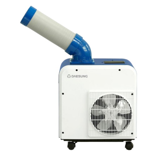 대성쎌틱에너시스 DSA-5455G이미지입니다. 누르면 해당 게시물로 새창이동합니다.