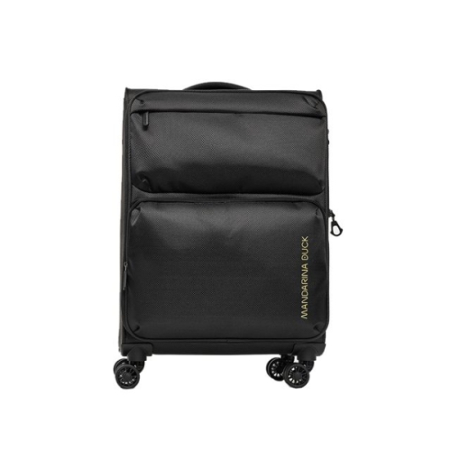 만다리나덕 ZEPHYR TROLLEY MEDIUM EXP OTV03651 (26인치)