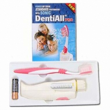 ��Ƽ�� ����