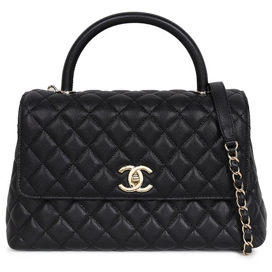 ���� �����ڵ� �̵�� ĳ��� ���� ���� A92991