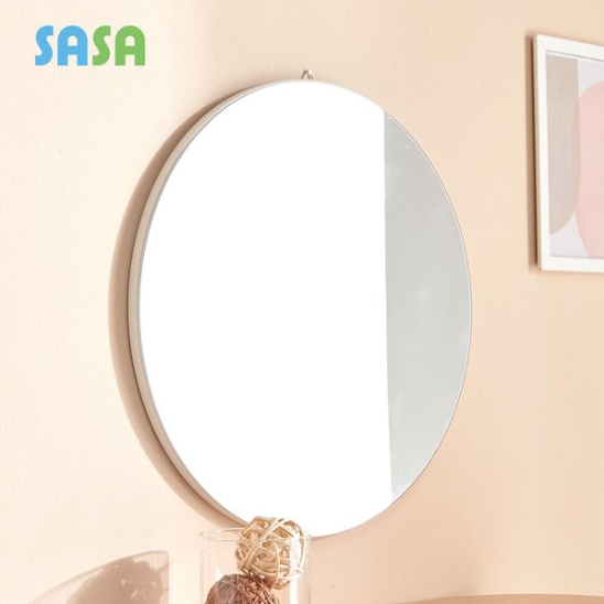 ��簡�� �������� �۹ٺ��� ȭ��� ���̺� 800