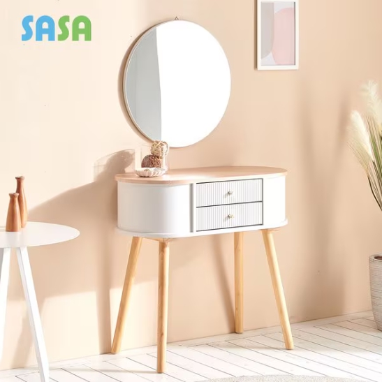 ��簡�� �������� �۹ٺ��� ȭ��� ���̺� 800