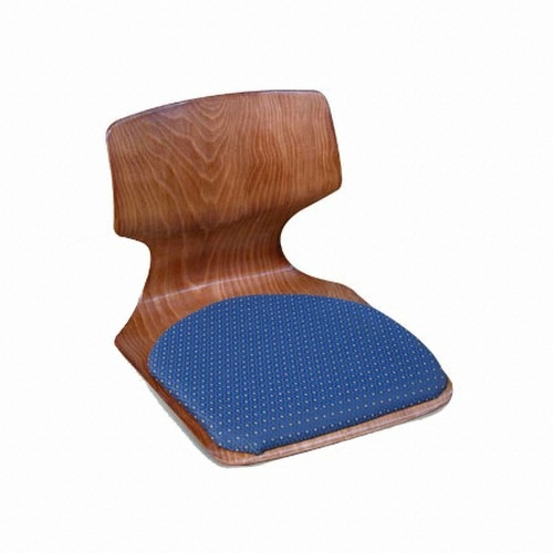 베니올 하드팩 102 좌식의자_이미지