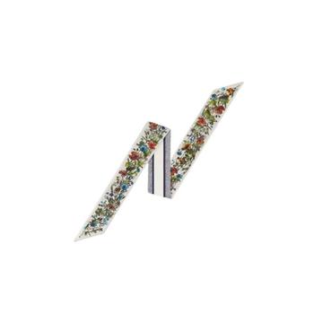 ũ��������� D �з��ǿ��� ���� ��ī�� ȭ��Ʈ ��Ƽ�÷� ��ũ Ʈ�� 34MIF106I61