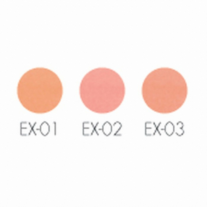RMK 이레지스터블 립스_이미지