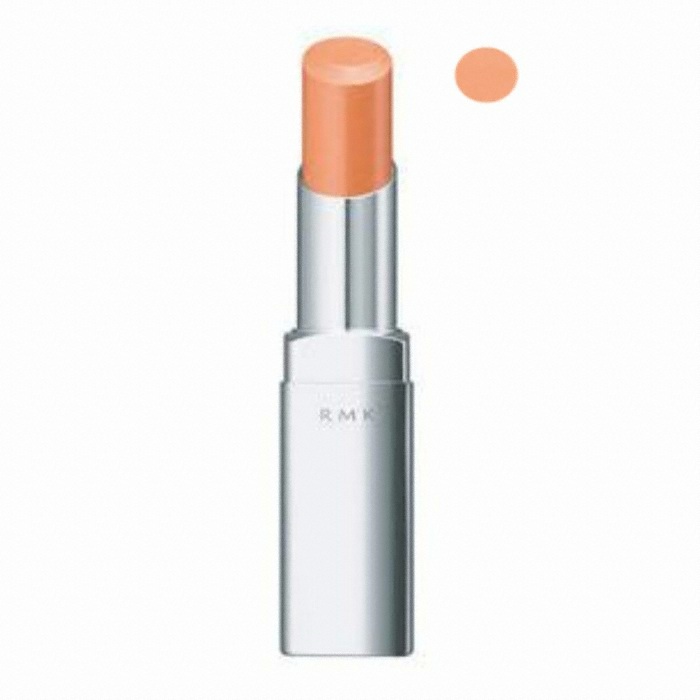 RMK 이레지스터블 립스_이미지