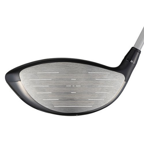 지오텍 GT 블랙 SLE 커스텀 드라이버+텐세이 샤프트 (1K 프로 레드 정품)_이미지