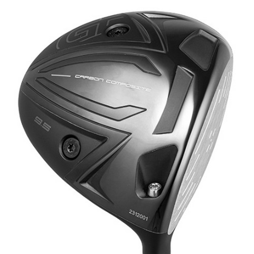 ������ GT ���� SLE Ŀ���� ����̹�+�ټ��� ����Ʈ