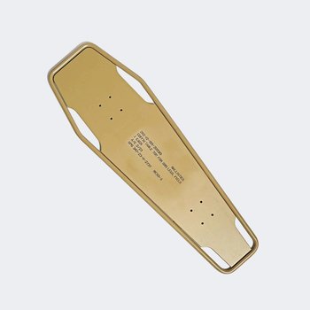 �߸���ƽ�� SBS ���̺� ž COFFIN