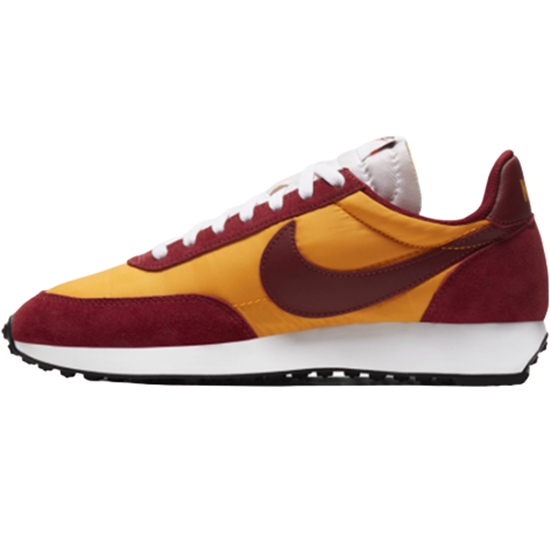 나이키 에어 테일윈드 79 487754-701