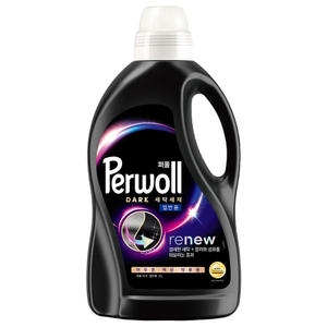 퍼울 다크 일반용 2L (1개)_이미지