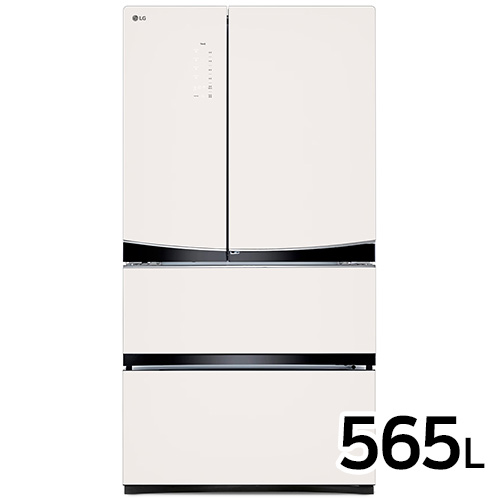 LG전자 오브제컬렉션 Z564GBB343 (전국 무료)_이미지