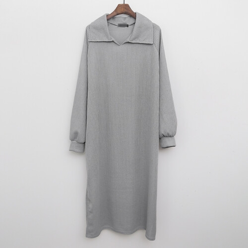 ���̿�� ������ī�������ǽ� GRQ039M310 �������