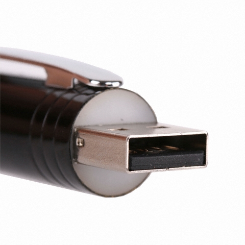 ������ Pen Drive ����