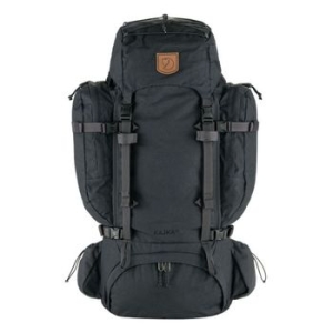 �ǿ��� ���� �̱� ī��ī 65 S M ���� �� ���� 10485010