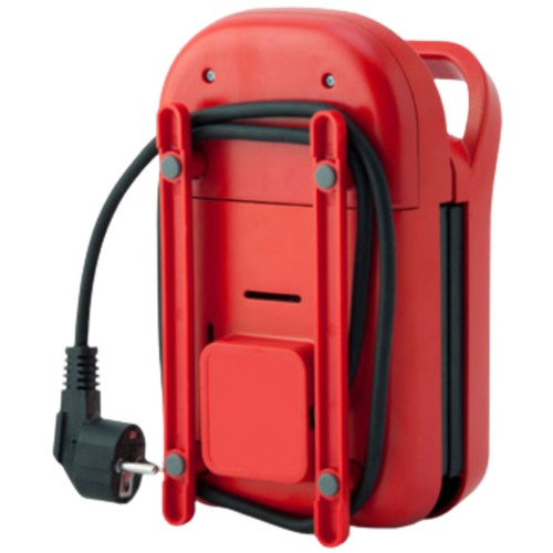 Űģ��Ʈ ���� 4in1 Ÿ�̸� ���� ������ġ ����Ŀ