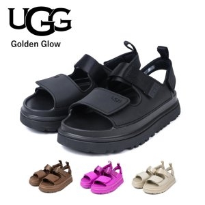 UGG ����  Golden Glow ��� �۷ο� 1152813K