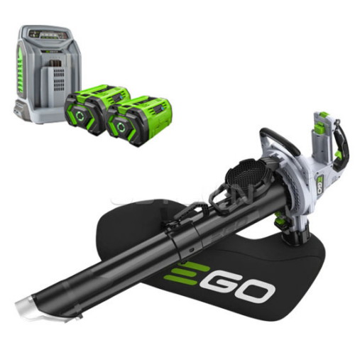 �̰��Ŀ� LV5000E