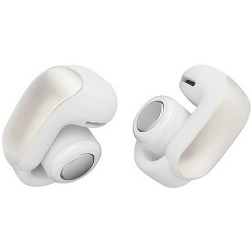 BOSE 울트라 오픈 이어버드 60주년 다이아몬드 에디션 (정품)