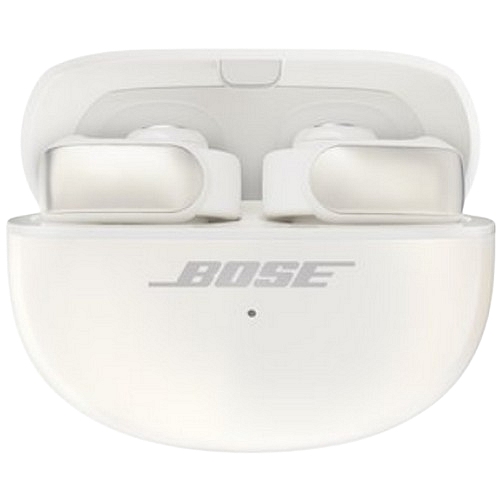 BOSE 울트라 오픈 이어버드 60주년 다이아몬드 에디션 (정품)_이미지