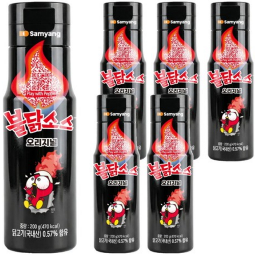 ����ǰ �Ҵ߼ҽ� �������� 200g