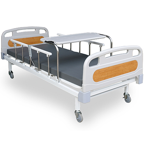 제이피엔테크 전동식 의료용 침대 JP1020_이미지