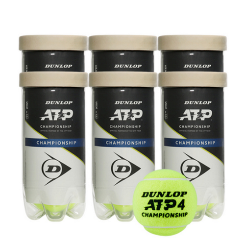 ���� ATP è�Ǿ��