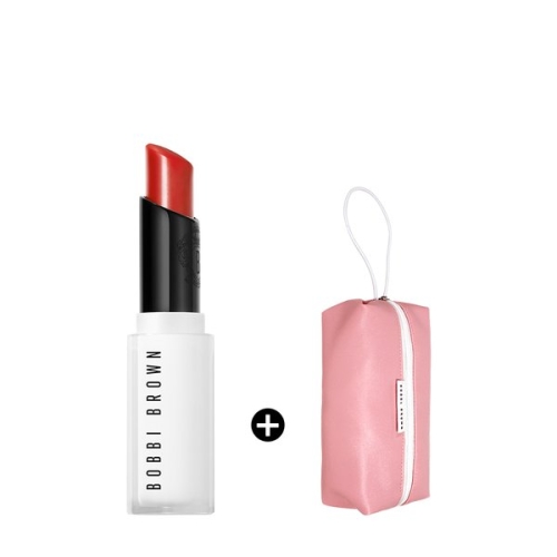 엑스트라 립 틴티드 밤 2.5g