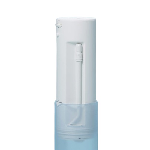 파나소닉 무선 포터블 EW-DJ11 (2개)_이미지