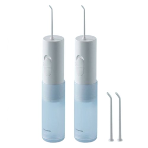 �ĳ��Ҵ� ���� ���ͺ� EW-DJ11