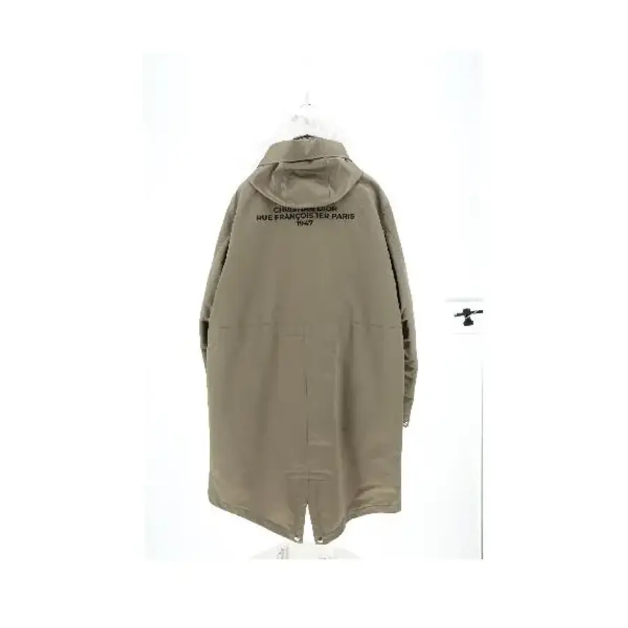 ��ÿȹ� K68 413C303A6007 189 ���� ��Ʈ ���� �� Ʈ��ġ��Ʈ ������Ʈ ��ī Park