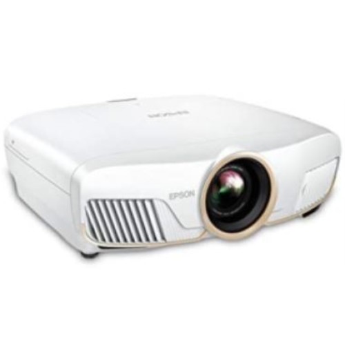 Epson Home Cinema 5050UBe