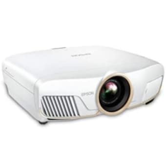 Epson Home Cinema <b>5050</b>UBe