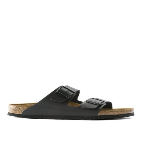샌들 051793ARIZONA Black