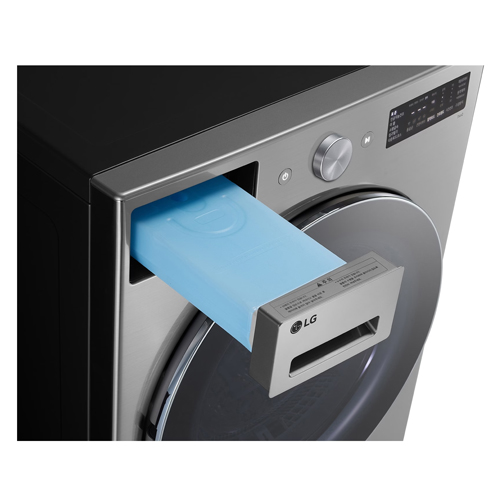 LG���� Ʈ�� �������÷��� RG19VNS