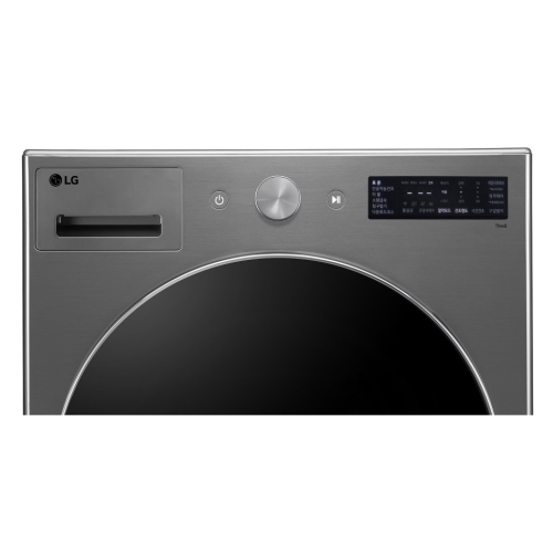 LG���� Ʈ�� �������÷��� RG19VNS