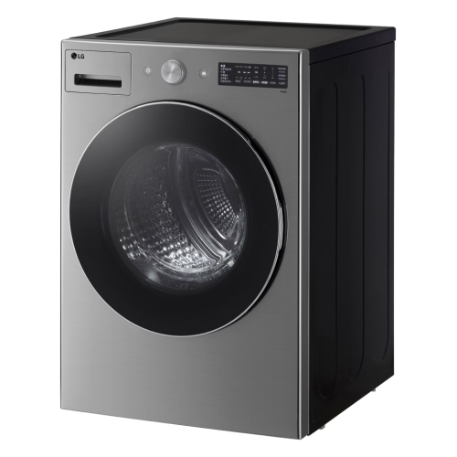 LG���� Ʈ�� �������÷��� RG19VNS