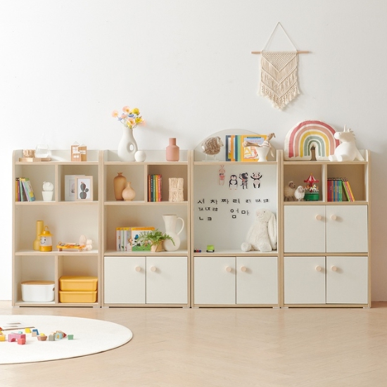 �������� �Ϸ� 3�� ���� å�� 800