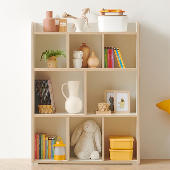 �������� �Ϸ� 3�� ���� å�� 800