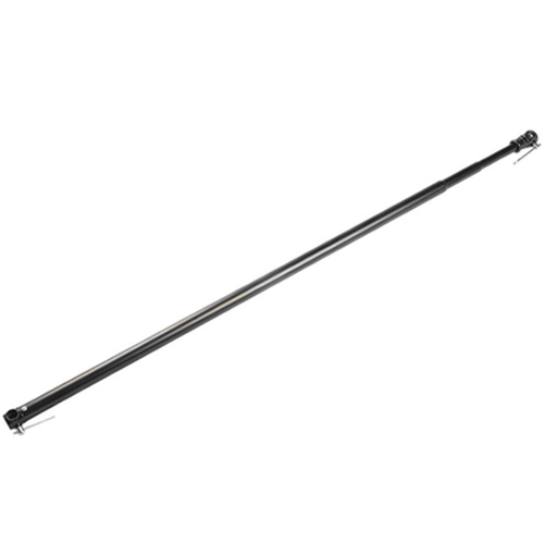 유쾌한생각 발렌스 VL-2900G 크로스바