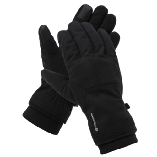 �ڿ��ս����� �������彺���� ��ǳ �ø��� �尩 QEHFX25363BLK