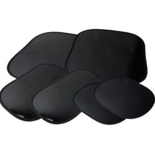 K2 PVC필름 UV 햇빛가리개