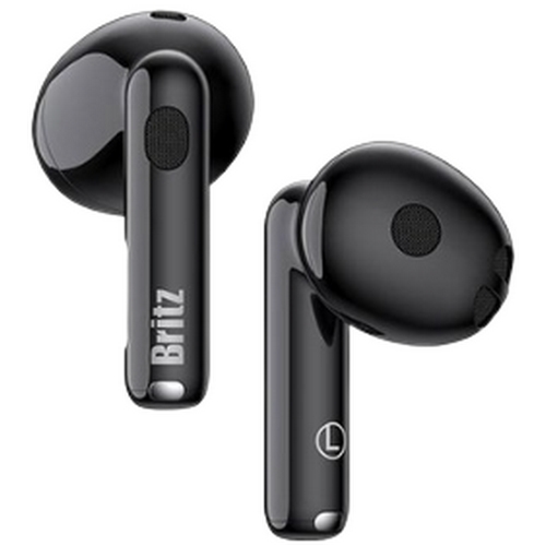 Britz �긮�����ͳ��ų� AcousticSnap5